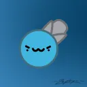 jj_ica avatar