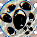 ajemal_026
