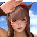 sakura_xiv