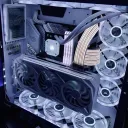 tcddemon