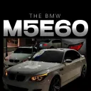 s11lvernon_81151 avatar