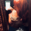 avatar ִ ࣪ 𝘴⋆ ִ ࣪