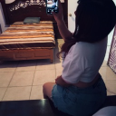 avatar ⋆.