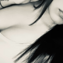 avatar ִ ࣪ 𝘴⋆ ִ ࣪