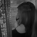 avatar ִ ࣪ 𝘴⋆ ִ ࣪