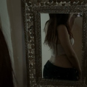 avatar 𝘥𝘢𝘺𝘢𝘯 ⋆.