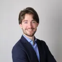 lucbrinkman