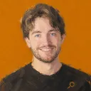 lucbrinkman