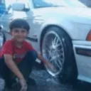 dp17br_ avatar