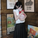 avatar 𝑪𝒂𝒔𝒔𝒂𝒏𝒅𝒓𝒂