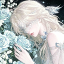 avatar 𝑪𝒂𝒔𝒔𝒂𝒏𝒅𝒓𝒂