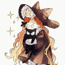 avatar 𝑪𝒂𝒔𝒔𝒂𝒏𝒅𝒓𝒂