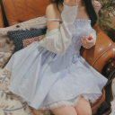 avatar 𝑪𝒂𝒔𝒔𝒂𝒏𝒅𝒓𝒂