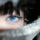 avatar 𝑪𝒂𝒔𝒔𝒂𝒏𝒅𝒓𝒂