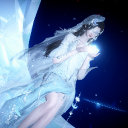 avatar 𝑪𝒂𝒔𝒔𝒂𝒏𝒅𝒓𝒂