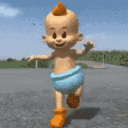 gilonjr