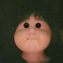 ¥$