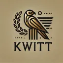 kwitt
