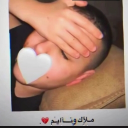 avatar ابو صالح