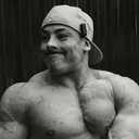 vraphael