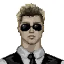 zadrowm4
