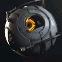 zadrowm4
