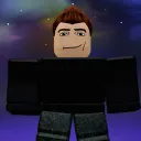 charlie56656u