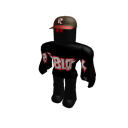 Guest666 [very limited]