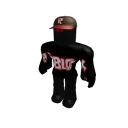 guest666_6662