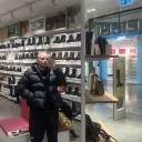 ich__komme