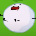 iliketpotlol avatar