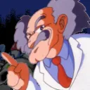megabossman