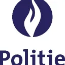bloempitbull_08180