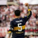 tincho.rei