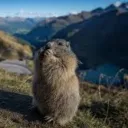 prillan1_03705 avatar