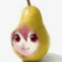 avrage_teto_enjoyer