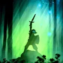 cale08094_48331 avatar