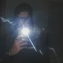 trialblazer_1