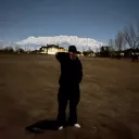 fav