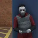 t0kyx1