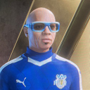fred's avatar