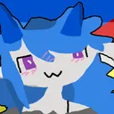 kiwicato_o