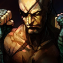 ZenLord