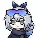 silverwolf_25.5