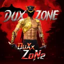 DuXx ZoNe