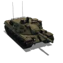 khubix124