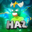 haz_bs