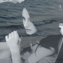 __pp3#0