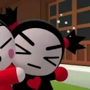 rcvflobie avatar