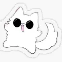 papu_papu_paperas avatar